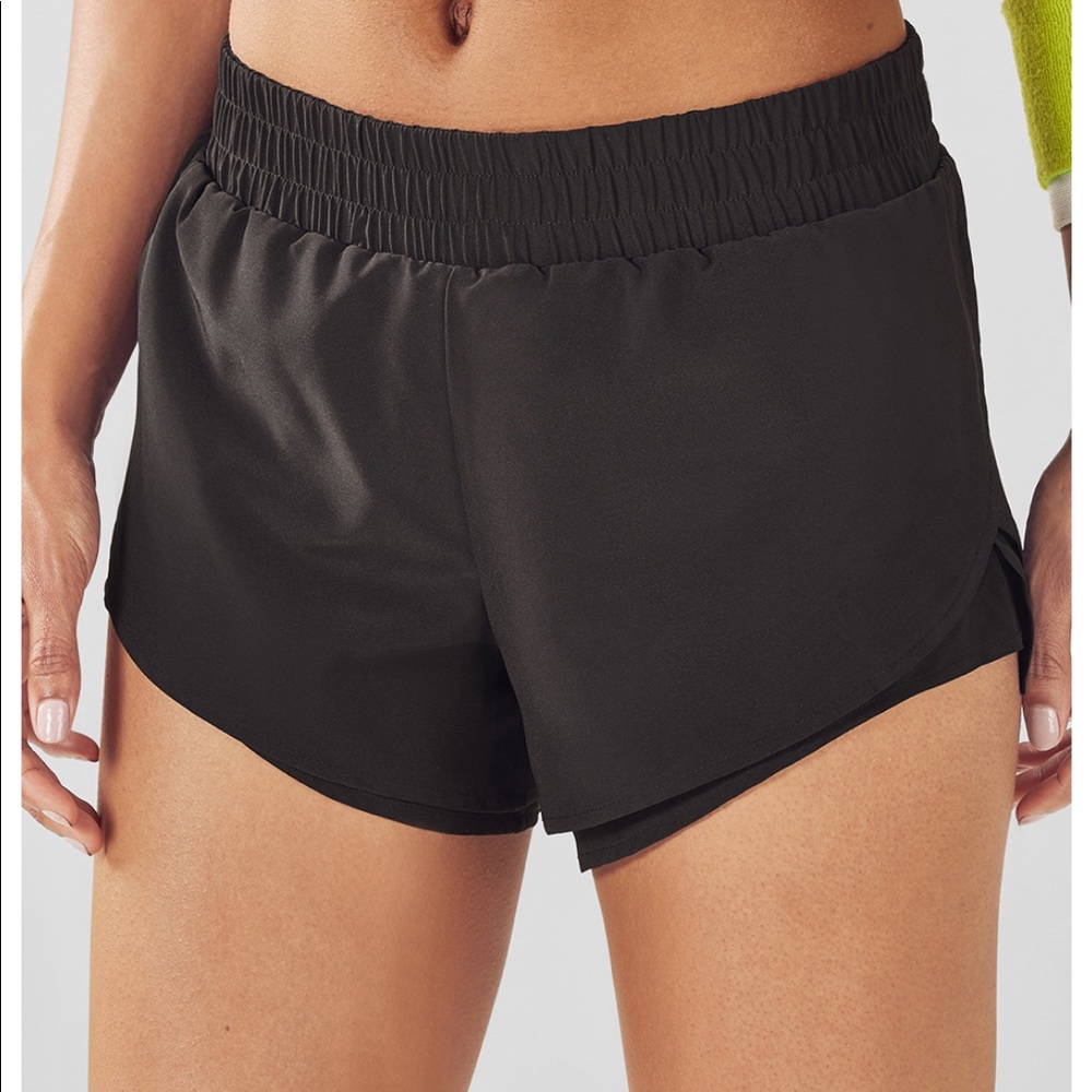 Fabletics short - Picture 2 of 5